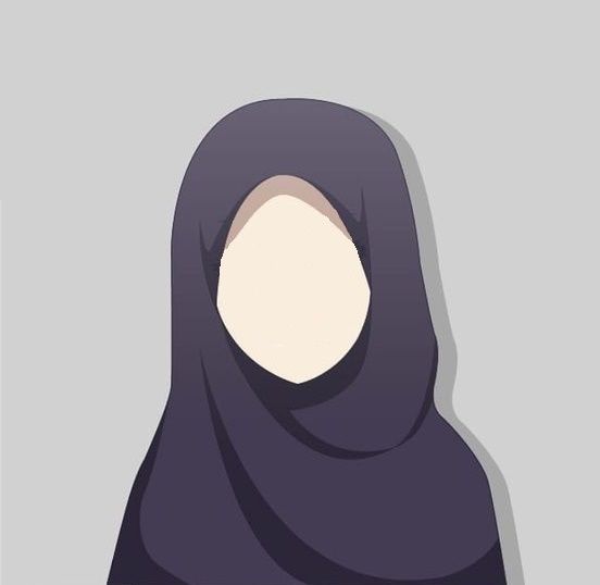 Foto Lurah