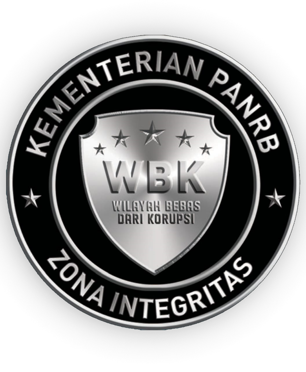 Zona Integritas WBK